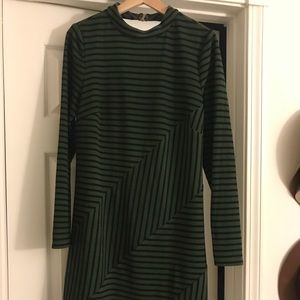 Anthropologie Dresses - Anthropologie Dress by Hutch Anthropologie Dresses - Anthropologie Dress by Hutch